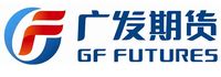 gf futures hong kong.